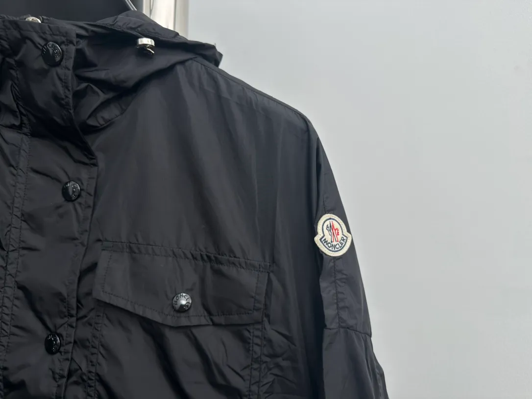 【moncler】 ，Original ， ， ！ ， ， 🪡 logo， ， ， Size：0 1 2